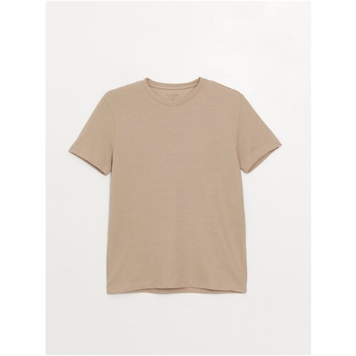 LC Waikiki T-Shirt - Beige Cene