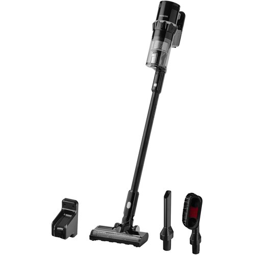 Sencor Baterija SVX 055 za sesalnike SVC 7523BK in SVC 7522WH, (5000543280) Slike
