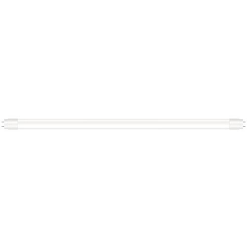 Xled T8 tuba 18W Led cev 1200mm/Glass+PC,6500K MK-020011003400 Cene