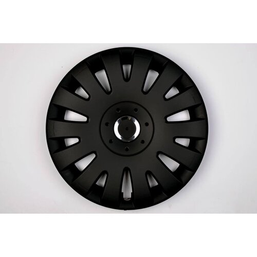  Univerzalne ratkape DB-16-031 CRNE 16&ldquo; set 4 kom Cijene