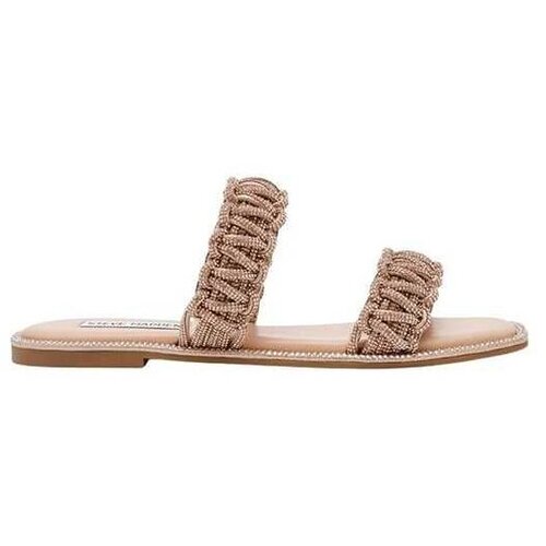 Steve Madden roze ženske papuče Cene