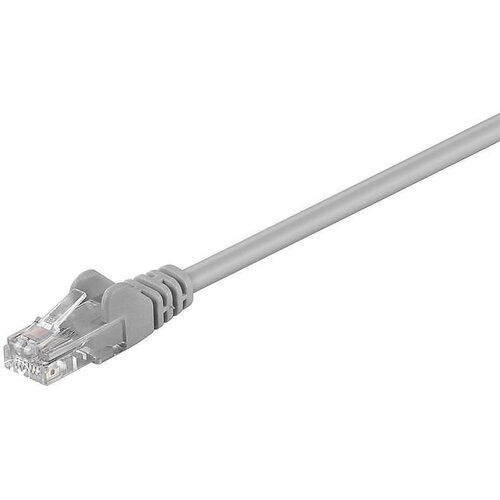  Mrežni kabal CAT6 S/FTP 10m Cijene
