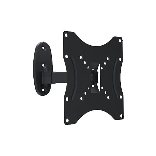 Gigatech TV OPREMA NOSAC 14-42 HT304E VESA Cene