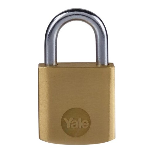Yale Katanac 25mm Y110B/25/113/1 Cijene