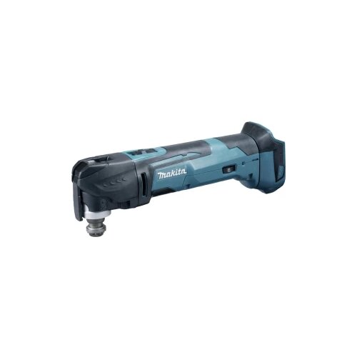 Makita Baterijska višenamjenski alat Bez baterije 18 V DTM51Z DTM51Z Cijene
