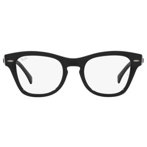 Ray-ban Naočare RX 0707/VM 2000 Slike