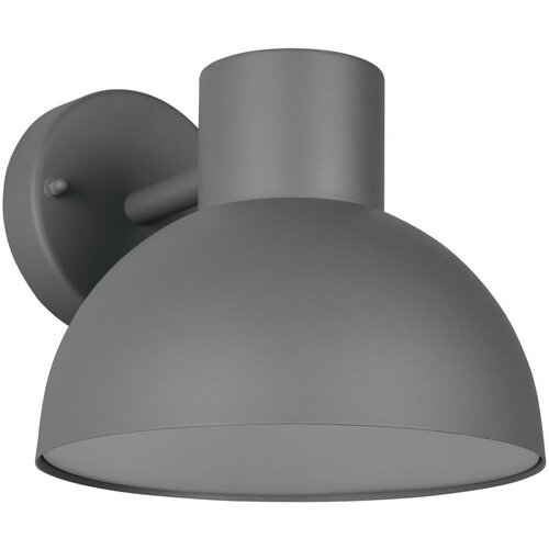  Zidna vanjska svjetiljka (visina 18,5 cm) Elbe &amp;ndash; Slike