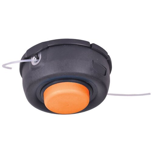 Villager bc 152 glava za trimer -navoj 10x1.25mm Slike