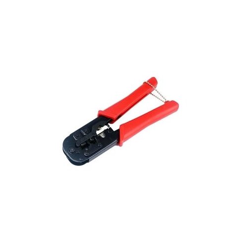  Klije&scaron;ta UTP RJ45/RJ12/RJ11 GEMBIRD T-WC-01, modular Crimp Cijene