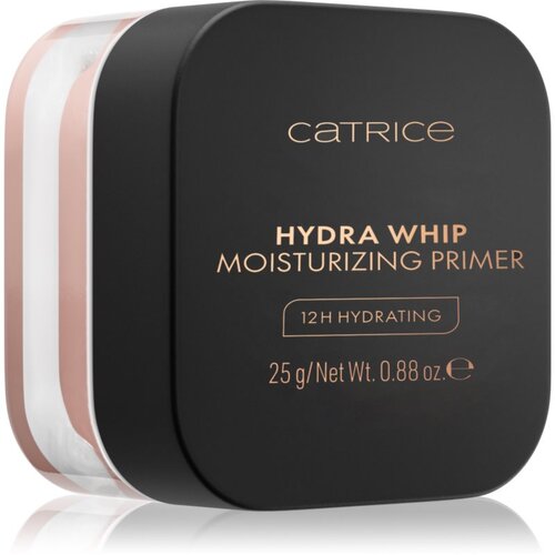 Catrice Hydra Whip hidratantni primer 25 g Cijene