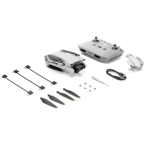 Dji Dron Mini 3 RC-N1 (remote controller without screen) Cene