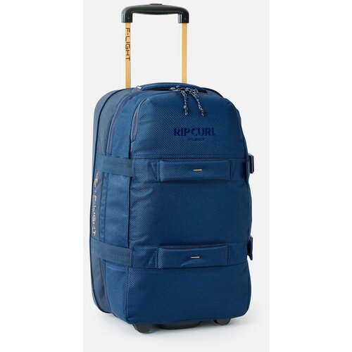 Rip Curl F-LIGHT TRANSIT 45L SAPPHIRE Navy Case Cene