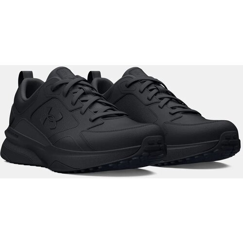 Under Armour Men's shoes Charged Edge Cene