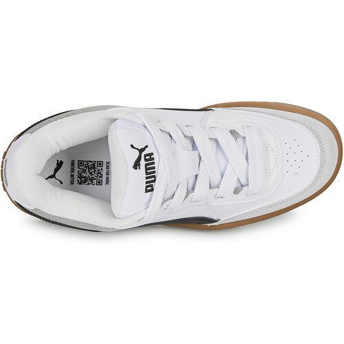 Puma Park Lifestyle SK8 Bijela Slike