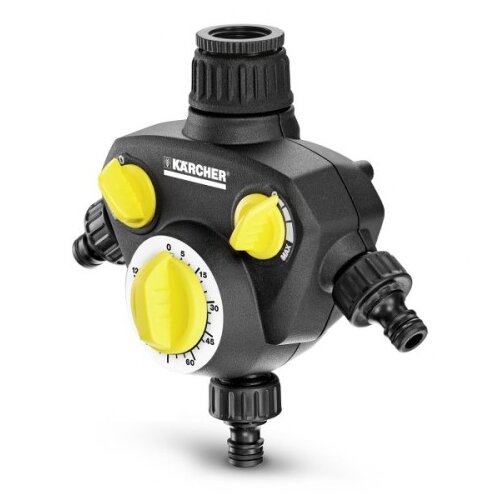 Kärcher zalivalni avtomat WT 2.000 2.645-209.0 Cene