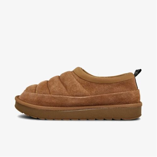 Ellesse Lola Cene