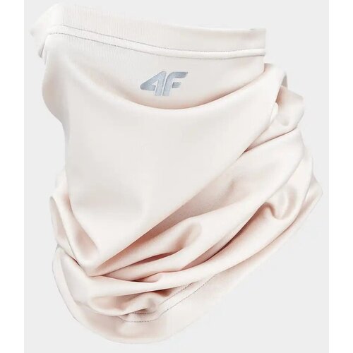 4f Unisex Scarf Slike