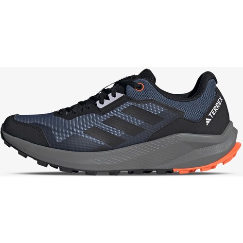 Adidas mu&amp;scaron;ke patike TERREX TRAILRIDER Slike