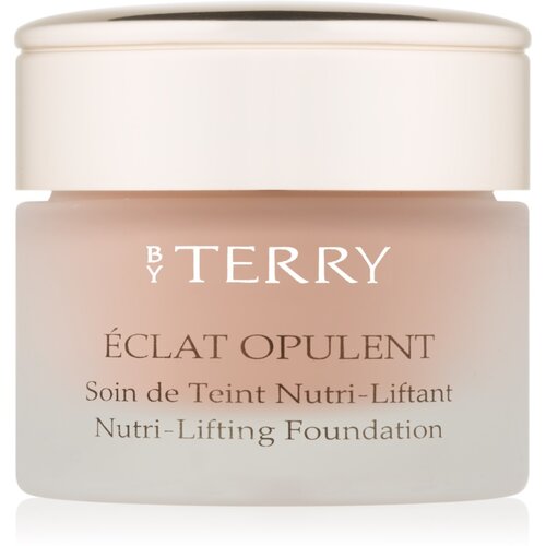 By Terry Éclat Opulent posvetlitveni lifting tekoči puder odtenek 1. Naturel Radiance 30 ml Cene