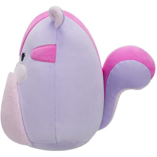 Squishmallows Pli&amp;scaron;ana igračka Tamara &amp;ndash; Slike