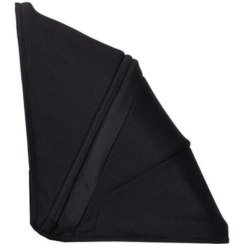 Joolz Dodatek strehica Geo3 brilliant black Slike