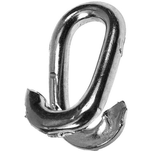  KARIKA SIGURNOSNA 5,0x37mm Cijene