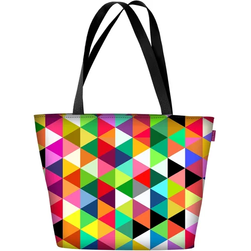 Bertoni Unisex's Bag Holi Colombina