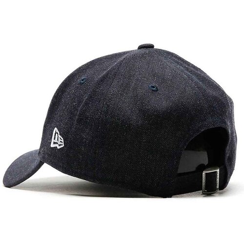 New Era new york yankees 9FORTY seasonal heather kapa (80536379) Slike