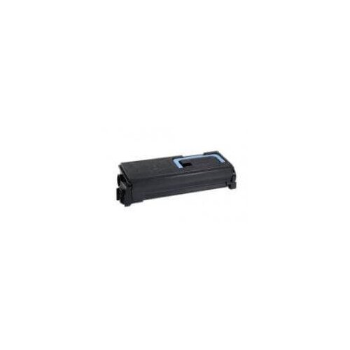 Kyocera Toner za TK-570K (črna), kompatibilen Cene