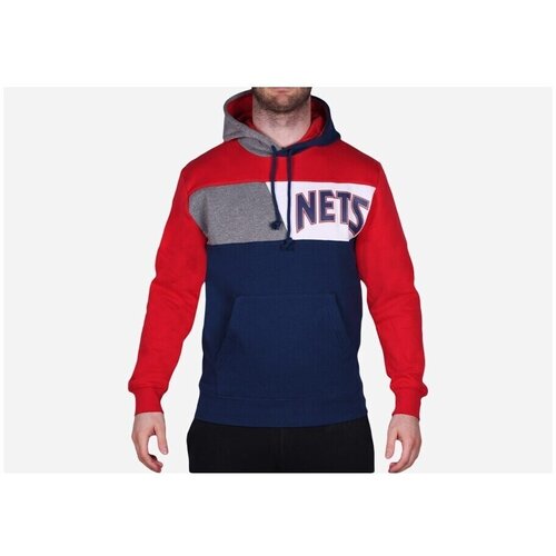 Mitchell And Ness New Jersey Nets sarena Cene