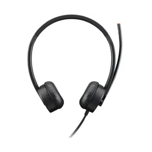 Lenovo slušalice sa mikrofonom essential stereo 4XD0K25030 Cene