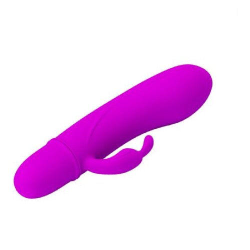 Pretty Love Vibrator BI 14292 Slike