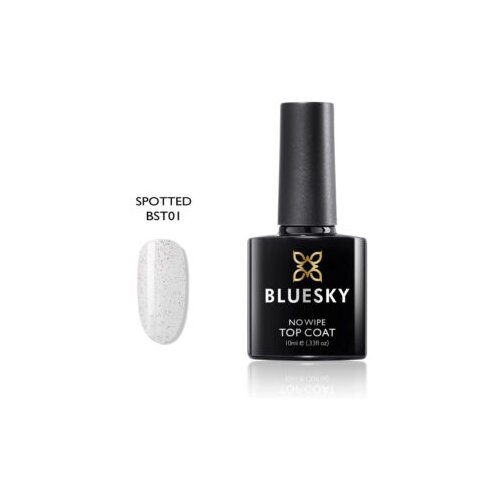  BLUESKY TOP COAT SPOTTED Cijene