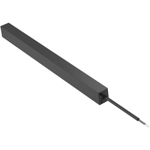 Braytron Magnetno Napajanje 100W 48VDC IP20 Internal BY03-32101 Cene