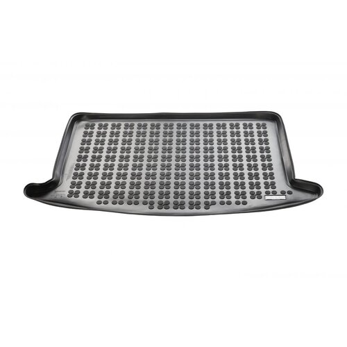 REZAW-PLAST Tipska kadica za gepek SsangYong Korando IV (2019+) - Down floor - Rezaw Plast Cene