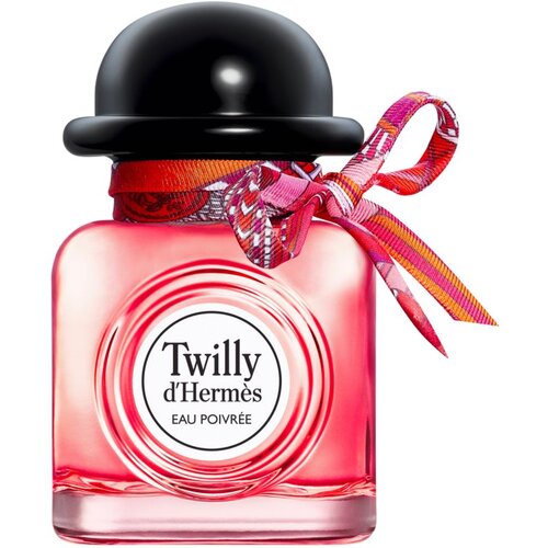 Hermes Herm&amp;egrave;s Twilly d&amp;#039;Herm&amp;egrave;s Eau Poivr&amp;eacute;e Eau De Parfum 30 ml (woman) Slike