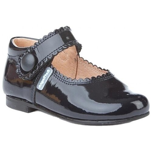 Angelitos 25917-15 Blue Cene
