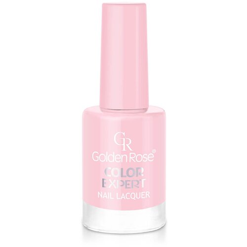 Golden Rose lak za nokte Color Expert O-GCX-12 Slike