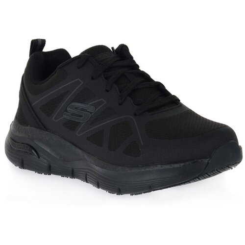 Skechers Axtell Slike