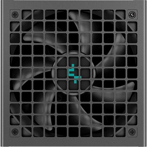 DeepCool 1200W PN1200-M" Cijene