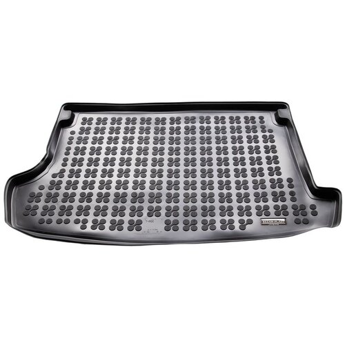 REZAW-PLAST Tipska kadica za gepek Volkswagen T- ROC upper floor (posle 2017) - Rezaw Plast Cene