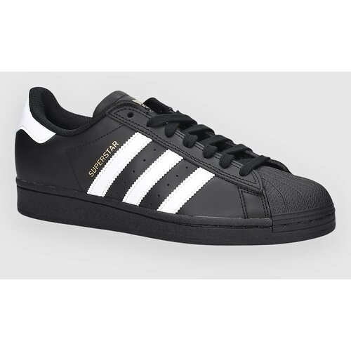 adidas Skateboarding Superstar Adv Skate cevlji cblack / ftwwht / ftwwht Cene