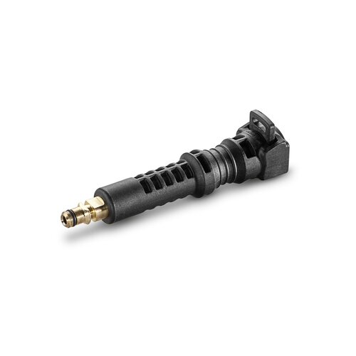 K&amp;auml;rcher T Adapter za brzo spajanje - 2.644-031.0, Crni Slike