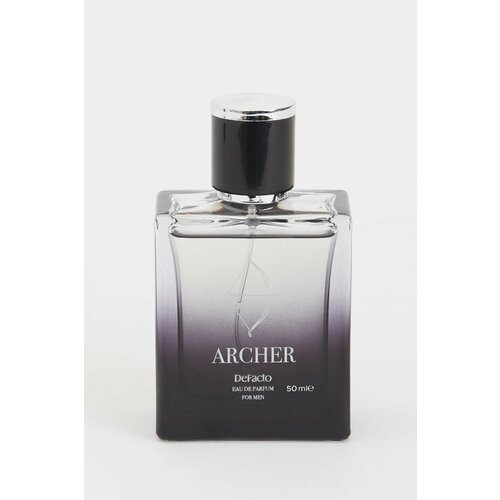 Defacto Archer Men's Perfume 50 ml Cene