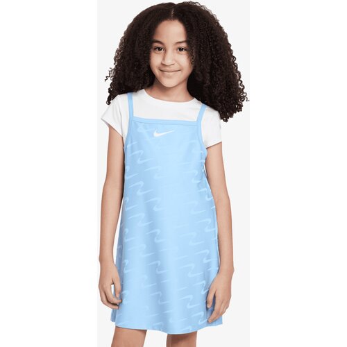 Nike Set NKG SWOOSH MOTION 2 PC SET Slike