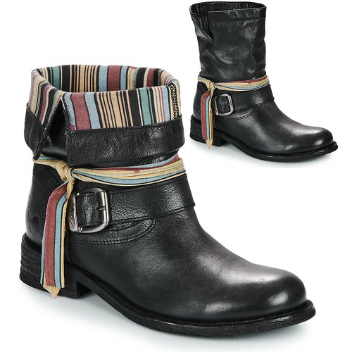 Felmini 7176 Crna Cijene