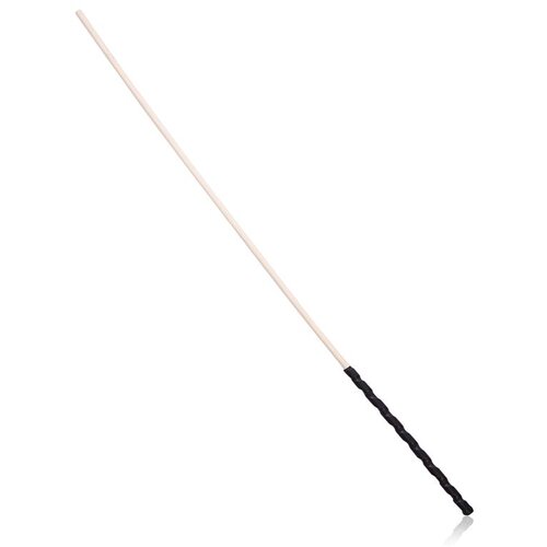  Fleksibilen rattan Fush 60 cm, (21079201) Slike