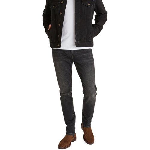 PepeJeans Tapered Jeans Stanley farmerke Cene