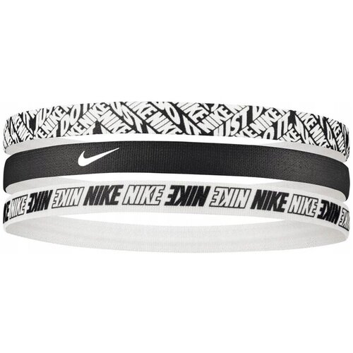 Nike PRINTEDN0002560903 sarena Cijene