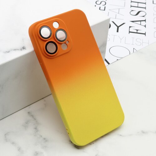 Futrola rainbow spring za iphone 13 pro (6.1) DZ05 Slike